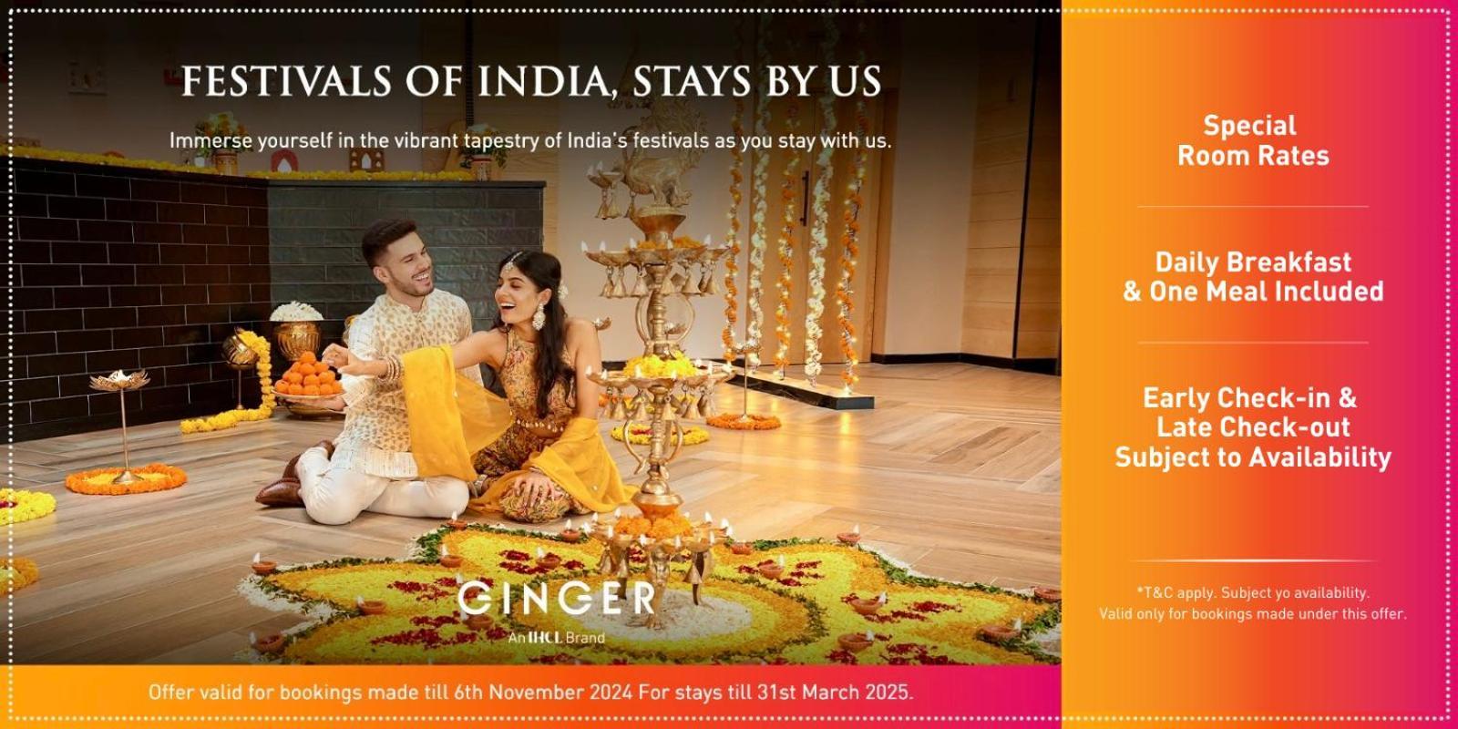 Ginger Nagpur Airport Road Hotel Exterior photo
